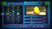 Imagen de Pikmin 1+2