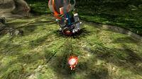 Imagen de Pikmin 1+2