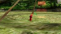 Imagen de Pikmin 1+2