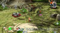 Imagen de Pikmin 1+2