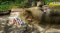 Imagen de Pikmin 1+2