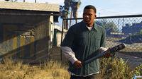 GTA V para PC se retrasa hasta el 24 de marzo