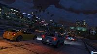 GTA V para PC se retrasa hasta el 24 de marzo