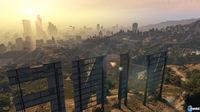 GTA V para PC se retrasa hasta el 24 de marzo