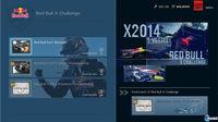 Vettel y Red Bull muestran sus cartas en Gran Turismo 6