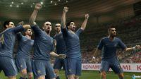 Pro Evolution Soccer 2013 se muestra en nuevas imágenes