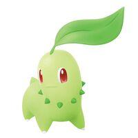 Imagen de Leyendas Pok�mon: Z-A - Nintendo Switch 2 Edition