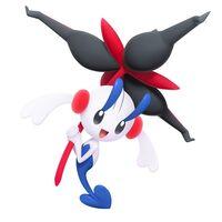 Imagen de Leyendas Pok�mon: Z-A - Nintendo Switch 2 Edition