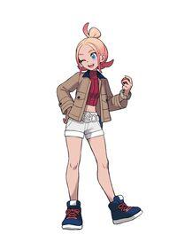 Imagen de Leyendas Pok�mon: Z-A - Nintendo Switch 2 Edition