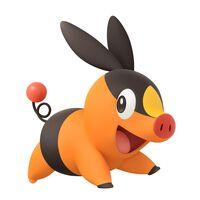 Imagen de Leyendas Pok�mon: Z-A - Nintendo Switch 2 Edition