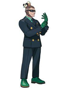 Imagen de Leyendas Pok�mon: Z-A - Nintendo Switch 2 Edition