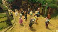 Imagen de Tales of the Shire: A The Lord of the Rings Game