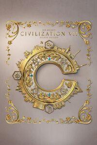 Imagen de Sid Meier's Civilization VII