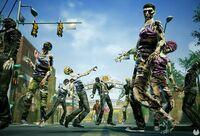 Imagen de Lollipop Chainsaw RePOP