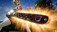 Imagen de Lollipop Chainsaw RePOP