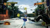 Imagen de Lollipop Chainsaw RePOP