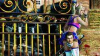 Imagen de Lollipop Chainsaw RePOP