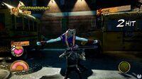 Imagen de Lollipop Chainsaw RePOP