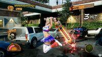 Imagen de Lollipop Chainsaw RePOP