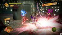 Imagen de Lollipop Chainsaw RePOP