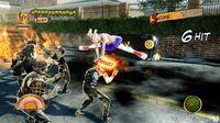 Imagen de Lollipop Chainsaw RePOP