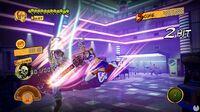 Imagen de Lollipop Chainsaw RePOP