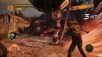 Imagen de Lollipop Chainsaw RePOP