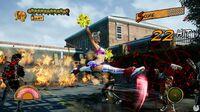 Imagen de Lollipop Chainsaw RePOP