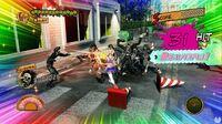 Imagen de Lollipop Chainsaw RePOP