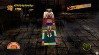 Imagen de Lollipop Chainsaw RePOP