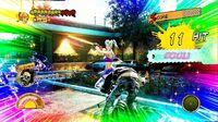 Imagen de Lollipop Chainsaw RePOP