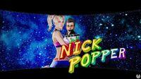 Imagen de Lollipop Chainsaw RePOP