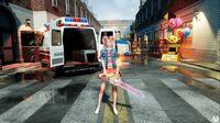 Imagen de Lollipop Chainsaw RePOP