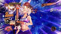 Imagen de Lollipop Chainsaw RePOP