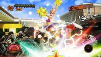 Imagen de Lollipop Chainsaw RePOP