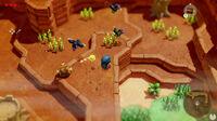 Imagen de The Legend of Zelda: Echoes of Wisdom