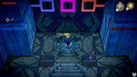 Imagen de The Legend of Zelda: Echoes of Wisdom