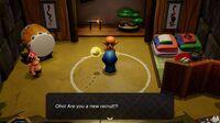 Imagen de The Legend of Zelda: Echoes of Wisdom