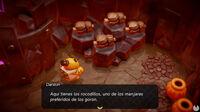 Imagen de The Legend of Zelda: Echoes of Wisdom