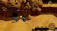 Imagen de The Legend of Zelda: Echoes of Wisdom
