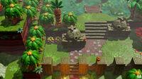 Imagen de The Legend of Zelda: Echoes of Wisdom