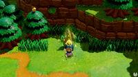Imagen de The Legend of Zelda: Echoes of Wisdom