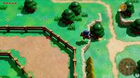 Imagen de The Legend of Zelda: Echoes of Wisdom