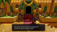 Imagen de The Legend of Zelda: Echoes of Wisdom