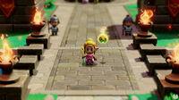 Imagen de The Legend of Zelda: Echoes of Wisdom