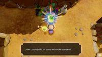 Imagen de The Legend of Zelda: Echoes of Wisdom