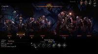 Imagen de Darkest Dungeon 2