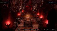 Imagen de Darkest Dungeon 2