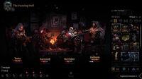 Imagen de Darkest Dungeon 2