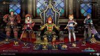 Imagen de Romancing SaGa 2: Revenge of the Seven